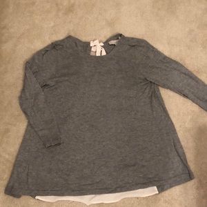 Ann Taylor Sweater